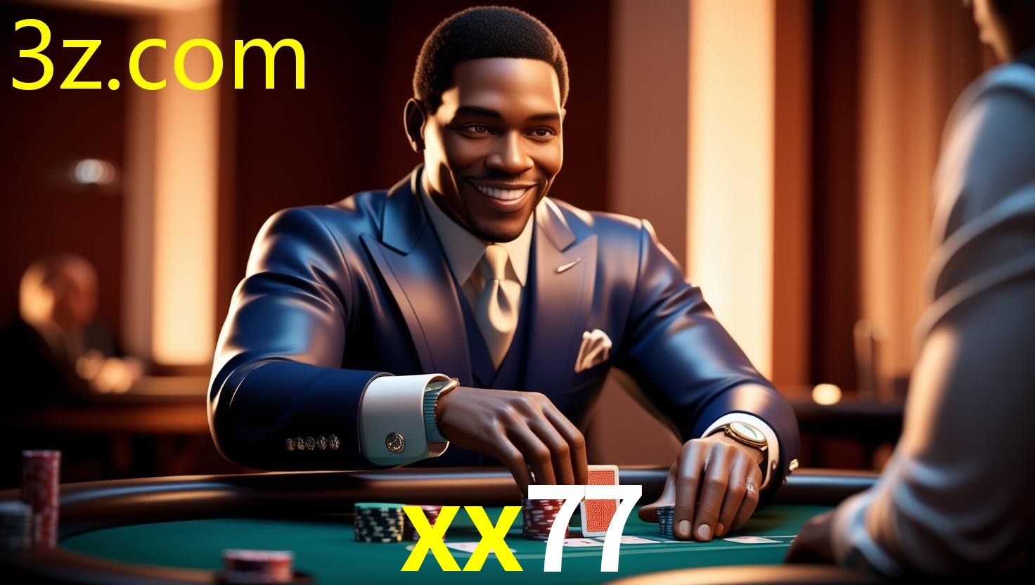 XX77.COM
