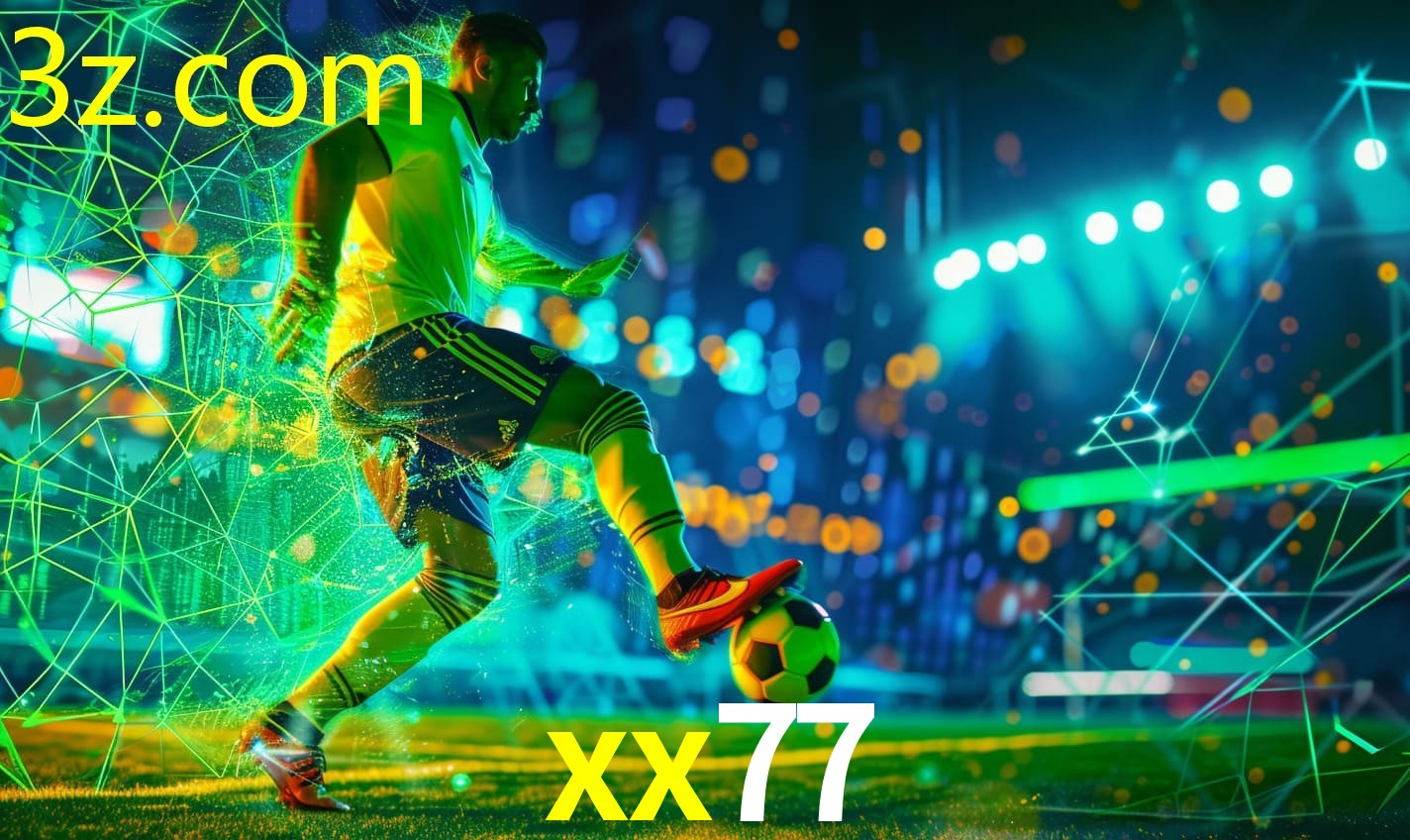 XX77.COM