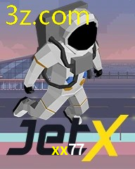 XX77.COM